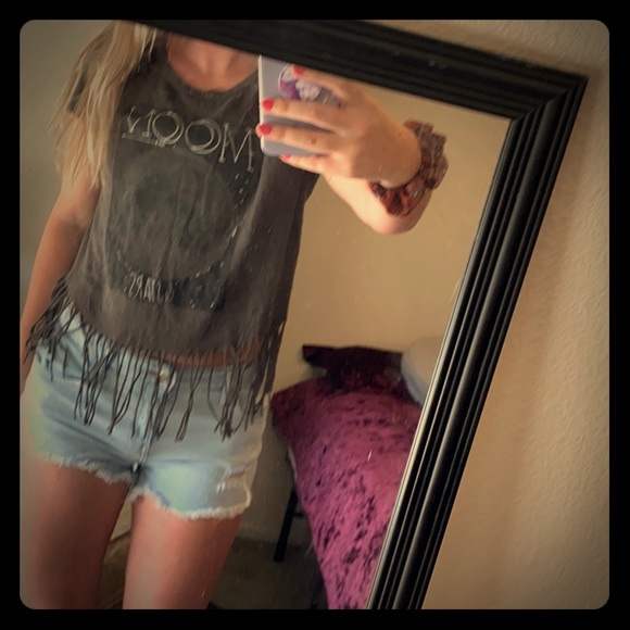 American eagle crop - Picture 2 of 2